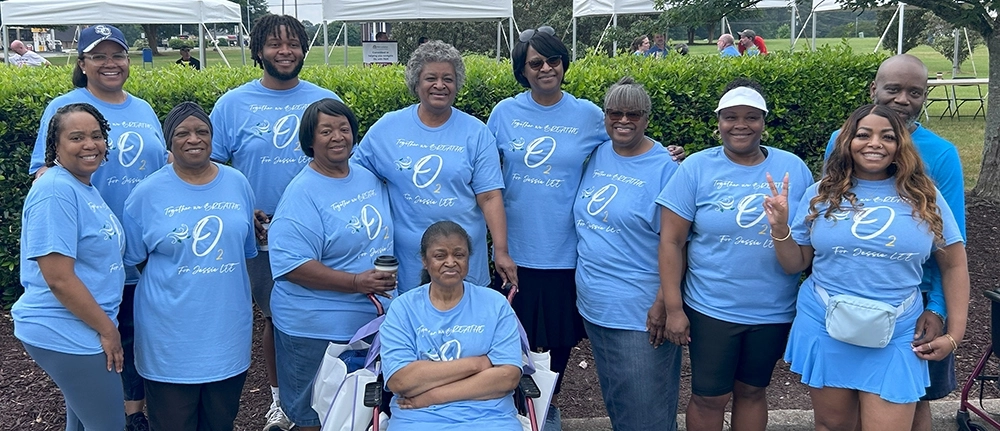 Join Us at an O2breathe Walk Near You AnMedWalk1000x430