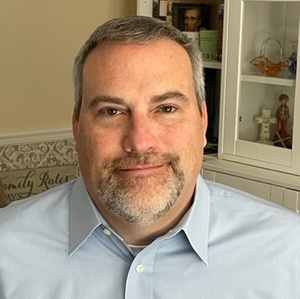 When You Can’t Breathe, Nothing Else Matters Jeff Harpp_square