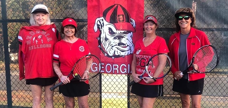 Game, Set, Match: Tennis Buff ‘Smashes’ PH Kathryn_Buffington_wide