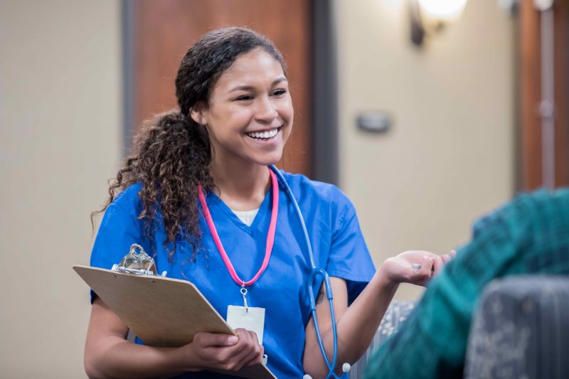 PH Professionals: Join a PHCC or PHAR committee