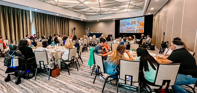One Month Until PHA’s Weekend in Phoenix conference_full