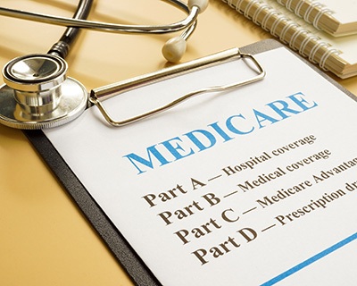 Start Planning for 2025 Medicare Changes medicare-part-d-400x320px
