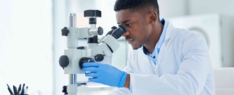 PHA Grants Now Require Letters of Intent researcherMicroscope_fullwidth