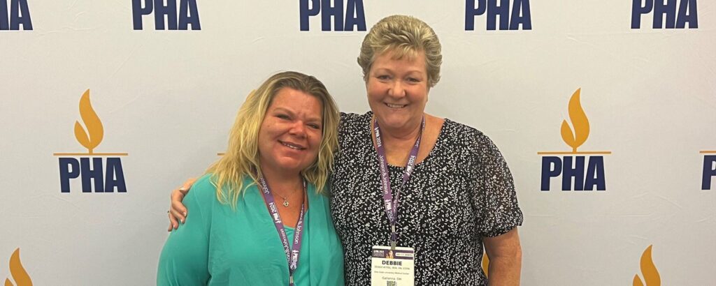 Making a Splash With Subcutaneous Therapy Download this page as a PDF