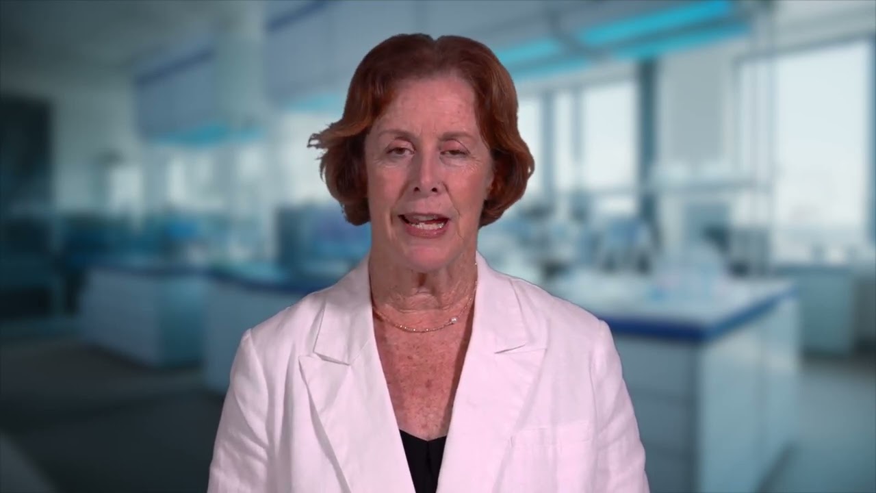 What Happens During a Pulmonary Arterial Hypertension Risk Assessment?