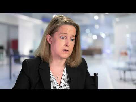 The importance of a Pediatric Pulmonary Hypertension Specialist