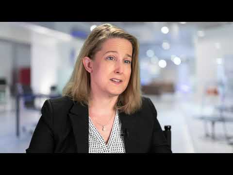 Diagnosing Pulmonary Hypertension in a Pediatric Patient