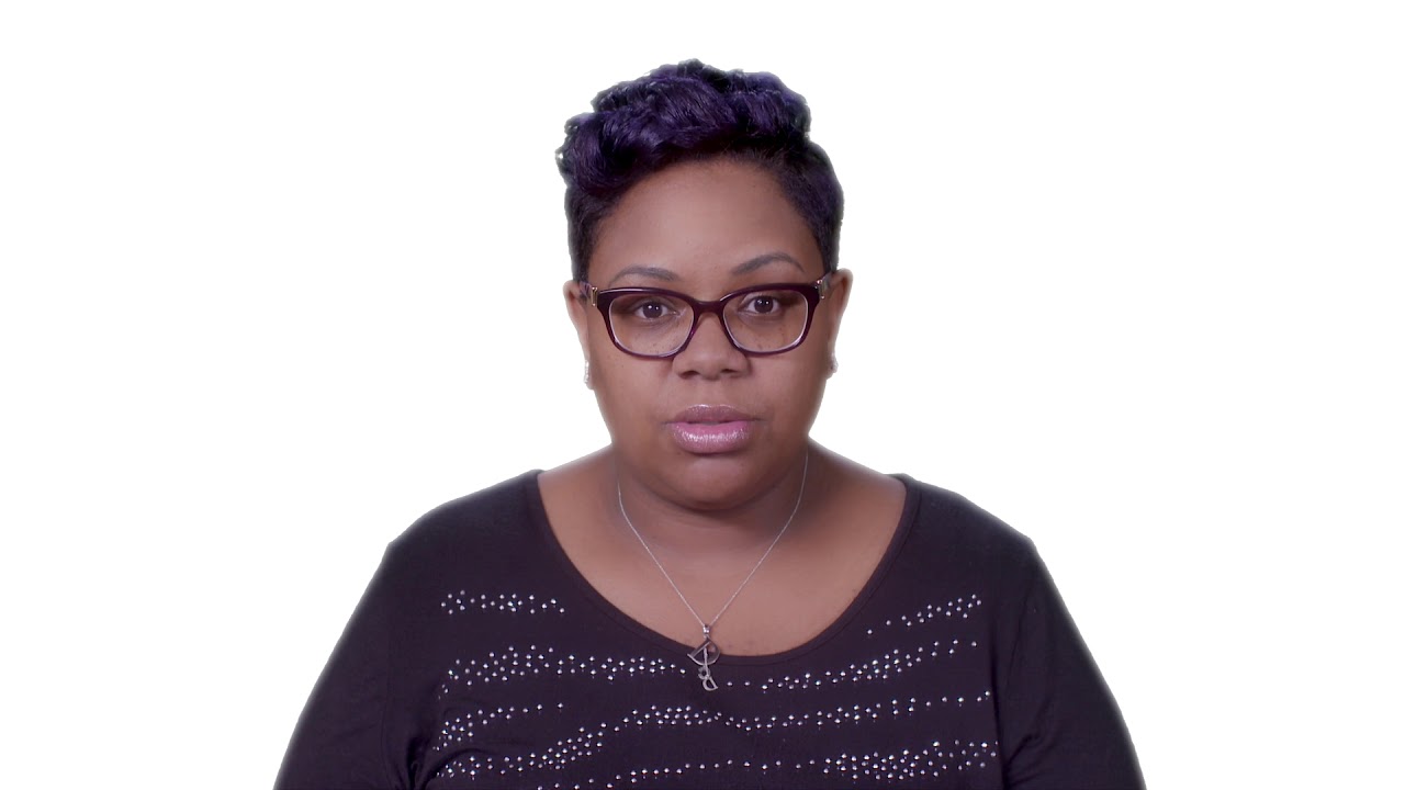 What are some oxygen tips in case of an emergency ?