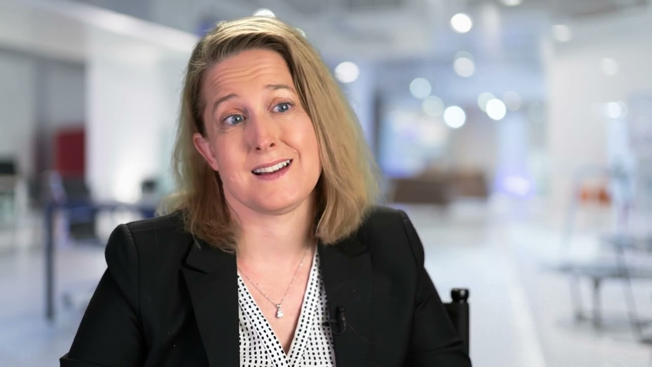 Managing Your Child's Pediatric Pulmonary Hypertension