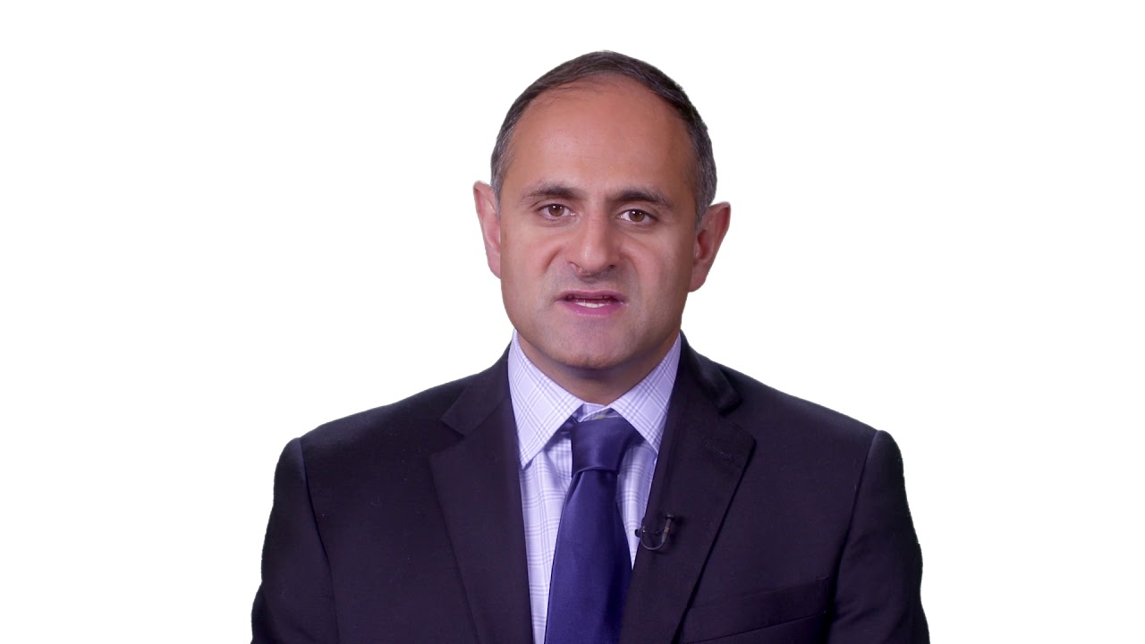 Why is it important to know which WHO Group your diagnosis is in?