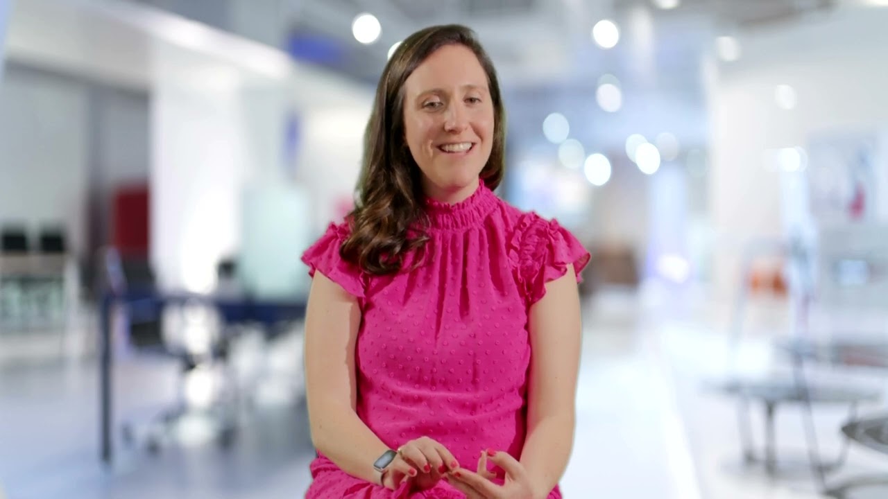 Tips to Help Manage Your Child’s Daily Life with PH Part 2