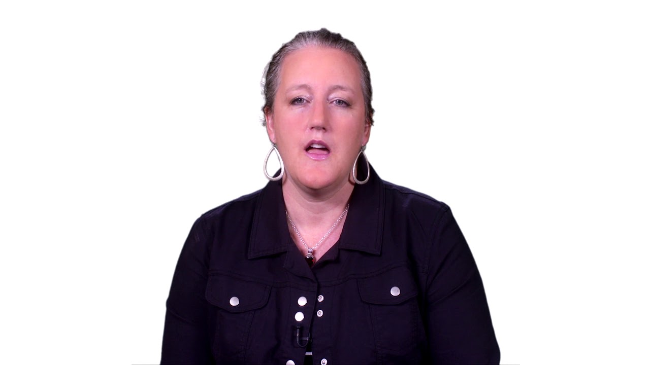 Why is reducing salt, sodium and fluid intake important for people living with PH?