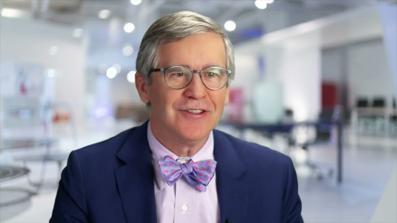 Treating and Managing PH: Oxygen Therapy