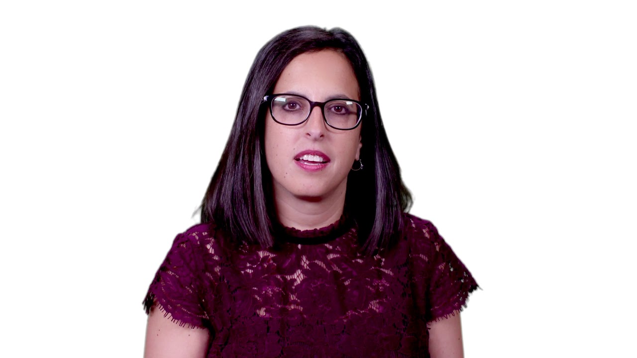 Are there specific lung diseases that cause PH?