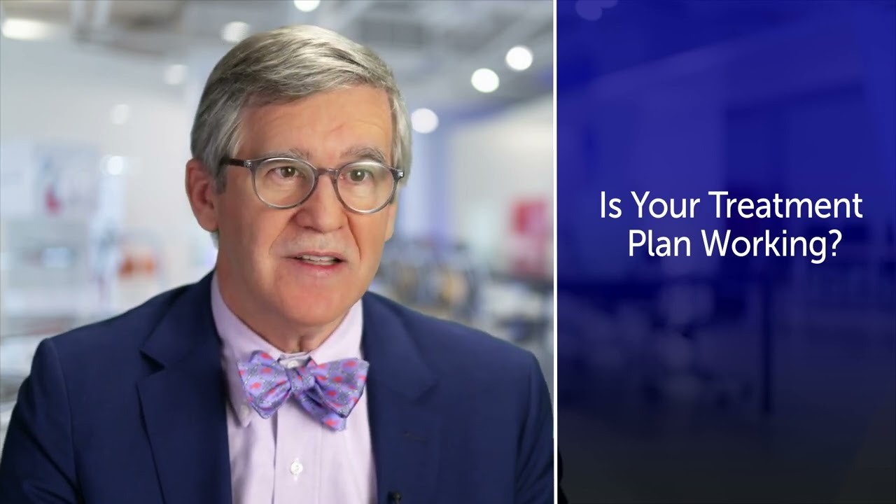 Treating and Managing PH: Role of Assessment