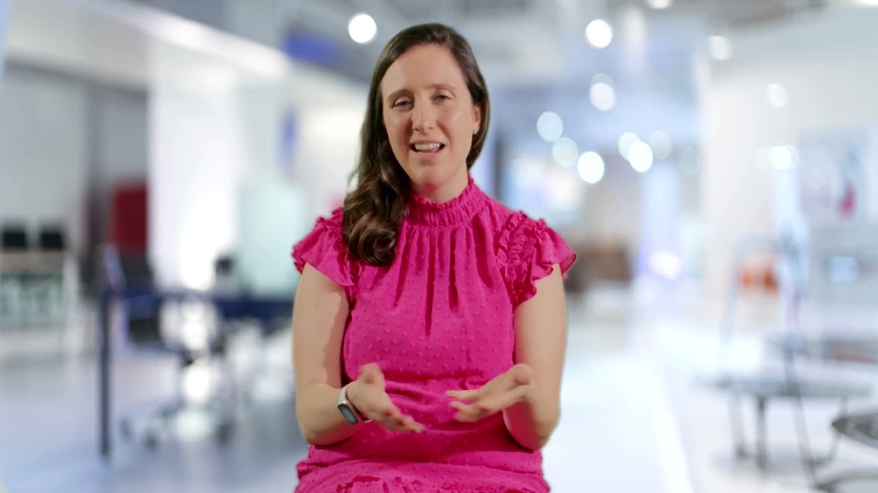 Treatment Options for Pediatric Pulmonary Hypertension