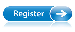 REGISTER Web Button (sign up free registration user account now) -  Pulmonary Hypertension Association