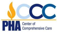 medprof-SLC-members-PHCC-CCC-logo PHA Centers of Comprehensive Care