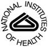 The National Institute of Health’s Office of Rare Disease Research