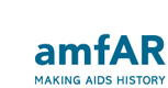 amfAR amfAR