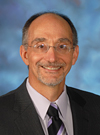 Steve Nathan, MD Steve Nathan, MD