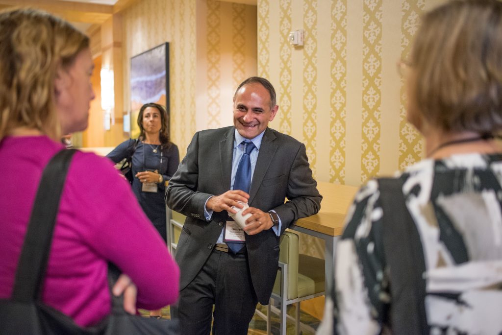 Symp17_Network