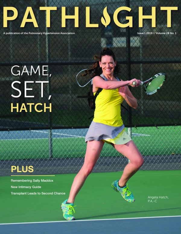 Pathlight_2019Issue1_Cover