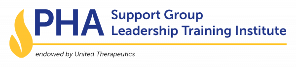 SGLTI_Wordmark