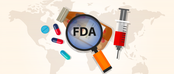 FDA_Graphic