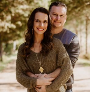 How Chelsea Kennedy’s PH Diagnosis Changed Her Life ChelseaKennedy1