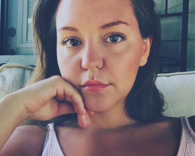 AmyDolan