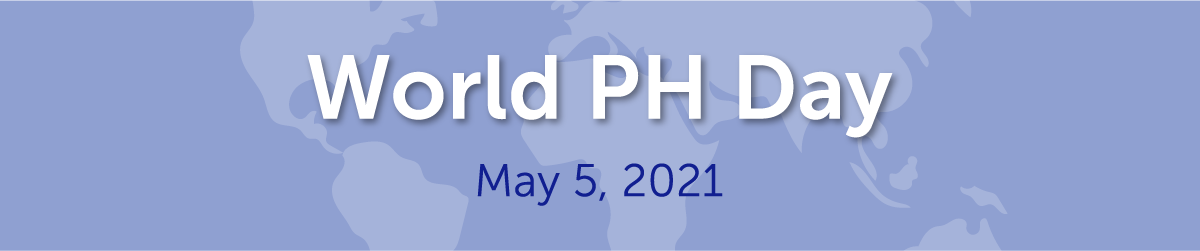 WPHD2021_WebBanner