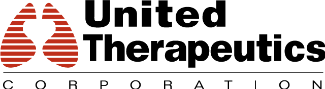 unitedTherp