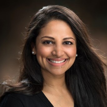 Nidhy Varghese