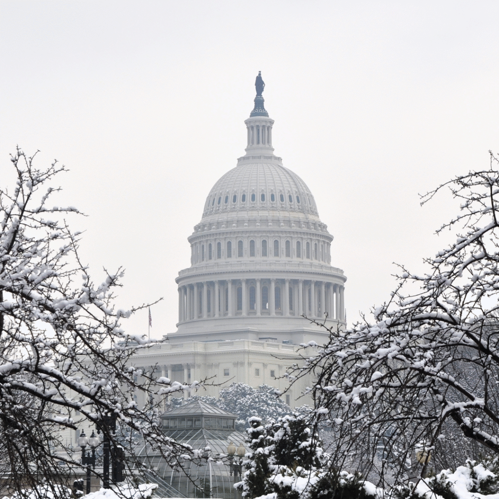 Ask New Congress to Support PH Issues New Congress_1080x1080