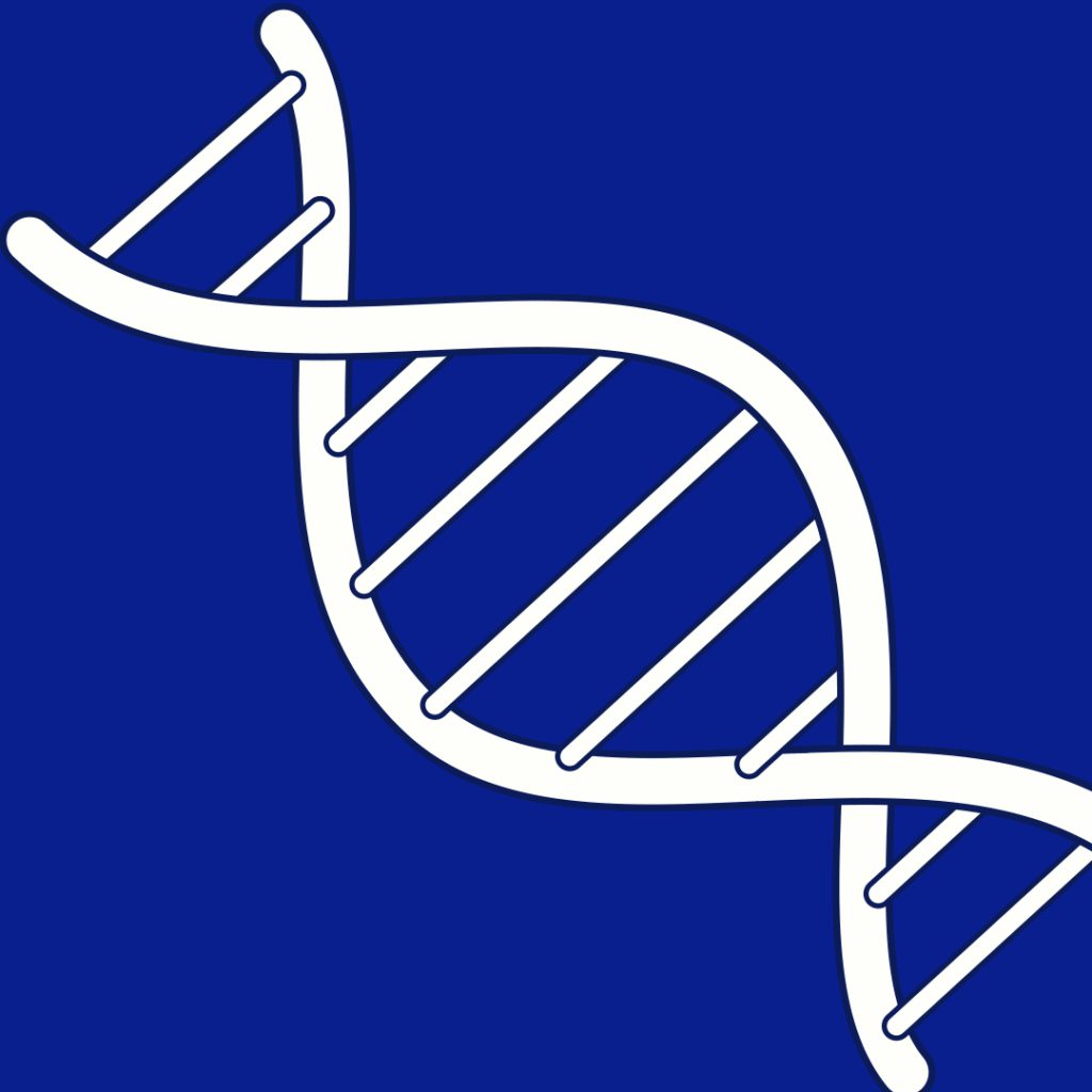 PH Professionals: Check Out Genetics and PH Courses on PHA Online University Online university_1080x1080