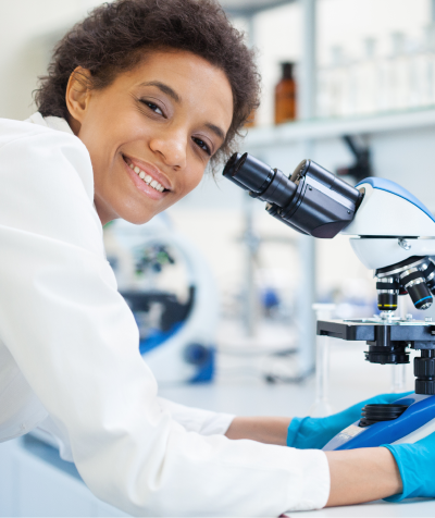 Apply for new PHA Research Grant researcher24