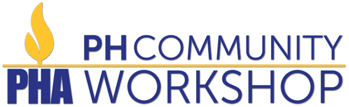 PH Community WorkshopTrasnsparent_header