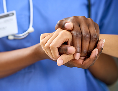 PH Doctors: Lawmakers Must Respect Patient Choices and Clinical Judgment handsClaspedDoctor_4x3