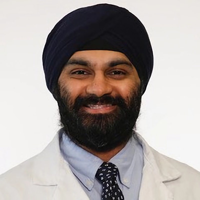 Nanveet-Singh