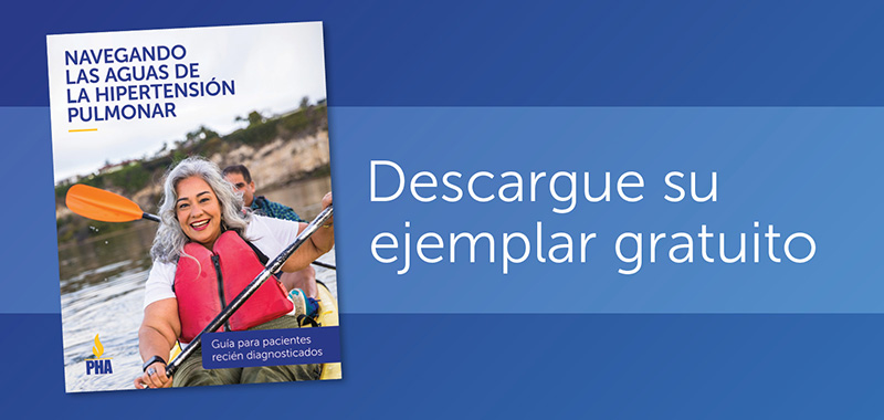 Navigating PH now available in Spanish NavPH-Spanish_full