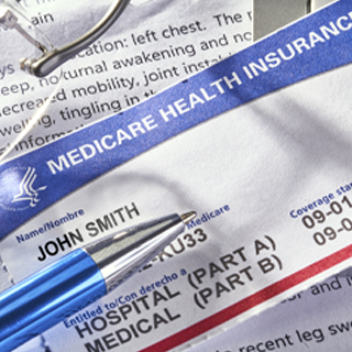 Understand Your Insurance Options