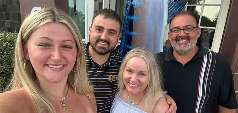 How Chloe Merritt ‘Lives PHearlessly’ Despite PH ChloeMerrit_wide