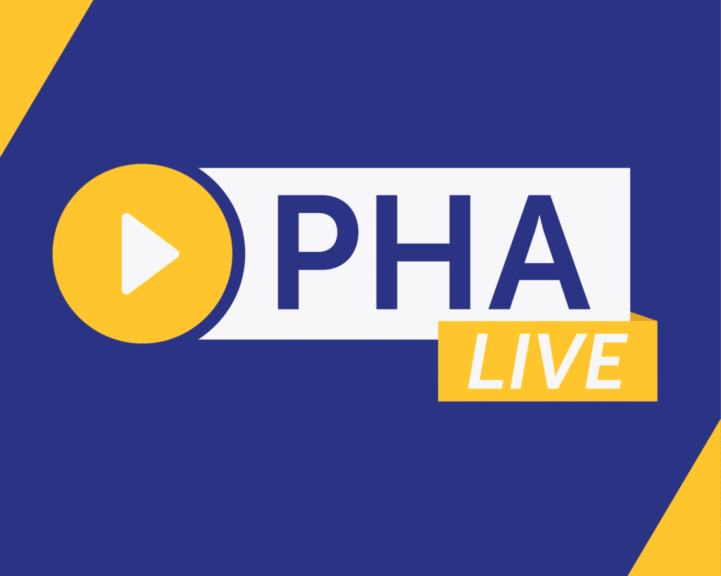 New Webinars to Address Promising PH Treatments, Clinical Trials