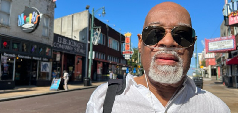 How Ron Ancrum Found Strength to ‘Keep On Moving’ Ron-Ancrum-wide