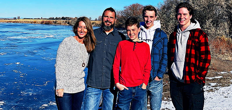 PTE Surgery Discovers a ‘Young Heart’