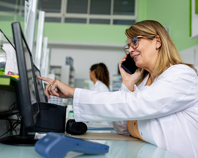 Halt in Flolan production causes drug substitutions Flolan-pharmacy_400x320px