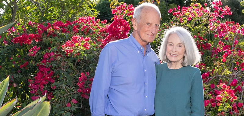 An author’s ‘survival guide’ to longevity Gail-Boyer-Hayes_wide