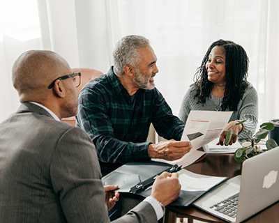 Discover New Estate-Planning Tool estate-planning_400x320px