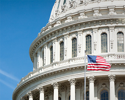 Support the Safe Step Act on July 23 Capitol_square_400x320px